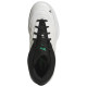 Adidas Dame X